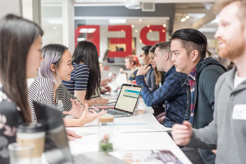 best-coding-bootcamps