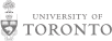 UofT