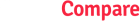 public speaking courses windsor