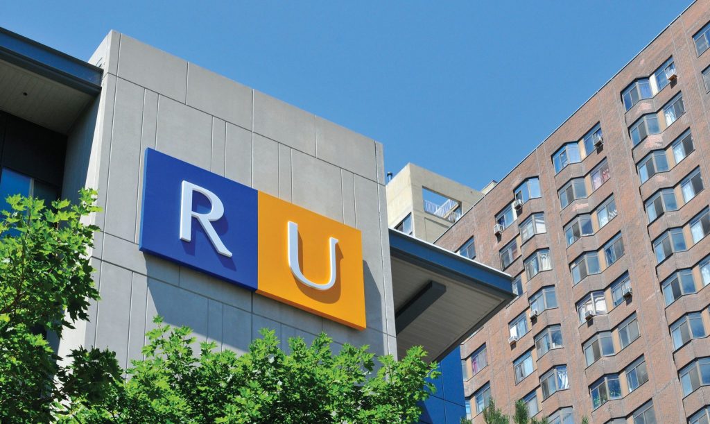ryerson-university