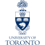 university-of-toronto
