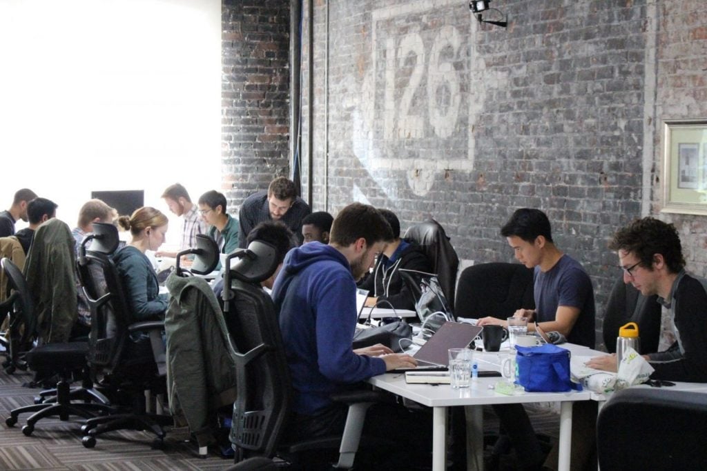 data-science-bootcamps