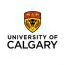 public speaking courses windsor