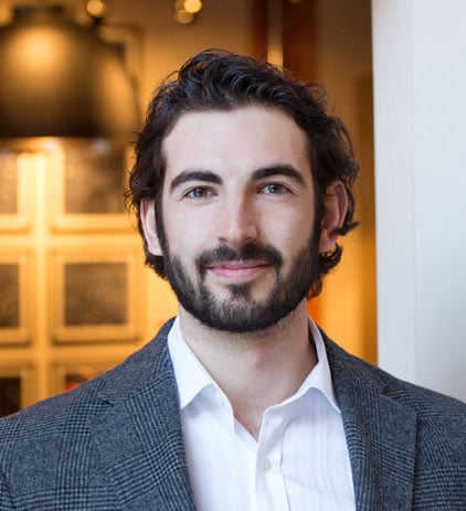 robert-furtado