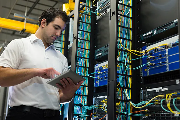 cybersecurity-career