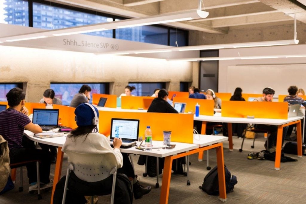 online-universities-canada