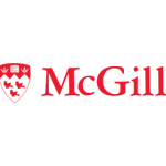 McGill School of Continuing Studies