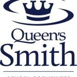 Smith School of Business at Queen's University