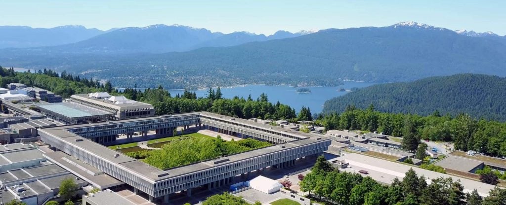 simon-fraser-university