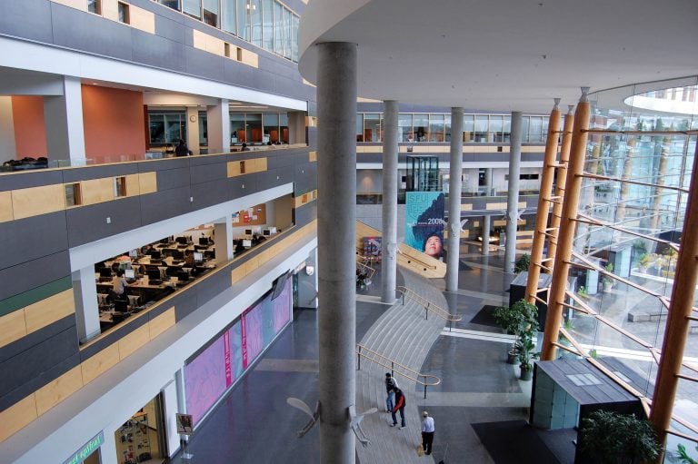 sfu