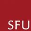 simon-fraser-university-logo