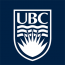 ubc-extended-learning