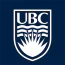 public speaking courses windsor ubc-extended-learning