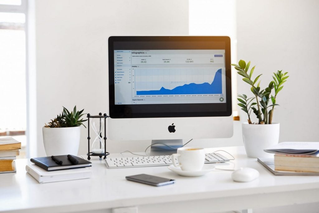 digital-marketing-courses