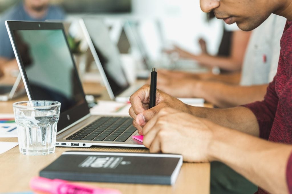 sales-courses-about