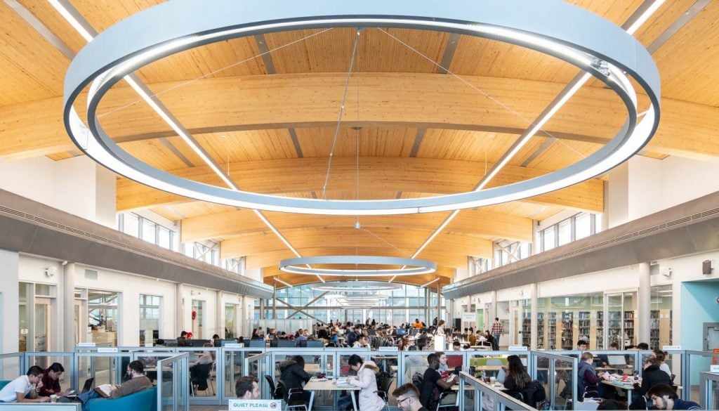 algonquin-college