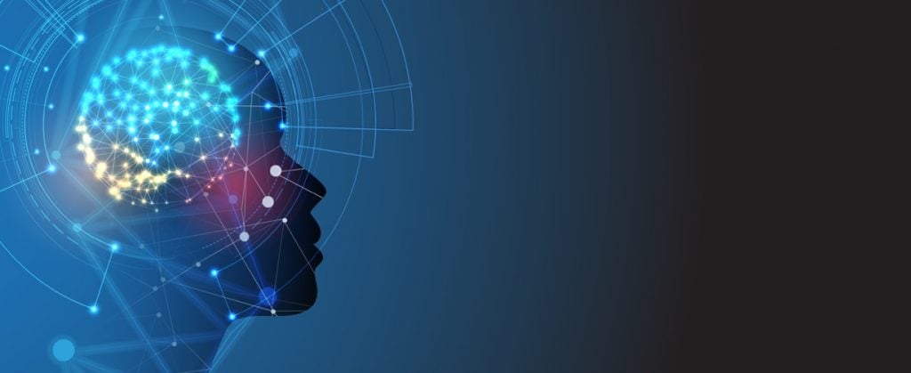 coding-bootcamps