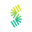 springboard