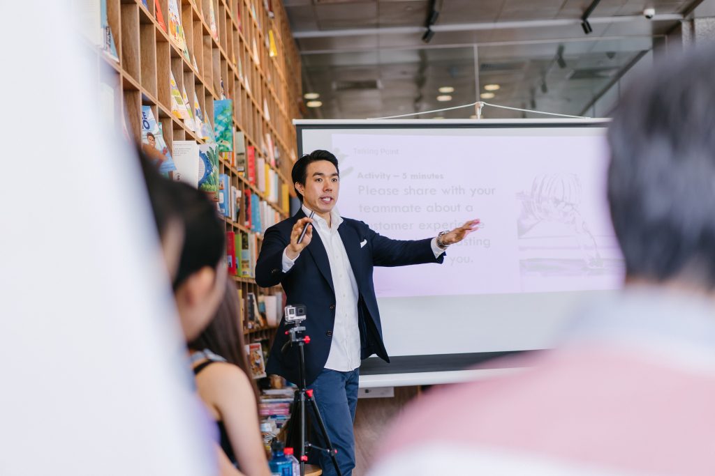public-speaking-courses