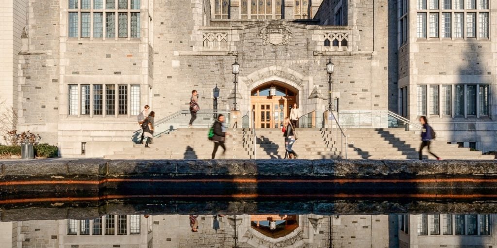 online-universities-canada