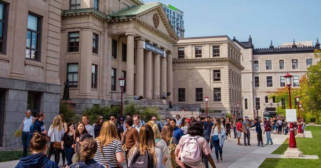 university-of-ottawa