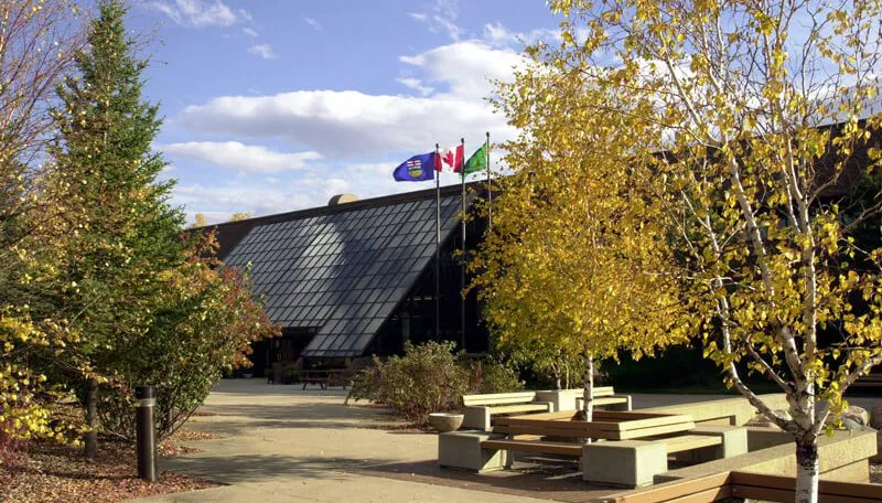 athabasca-university