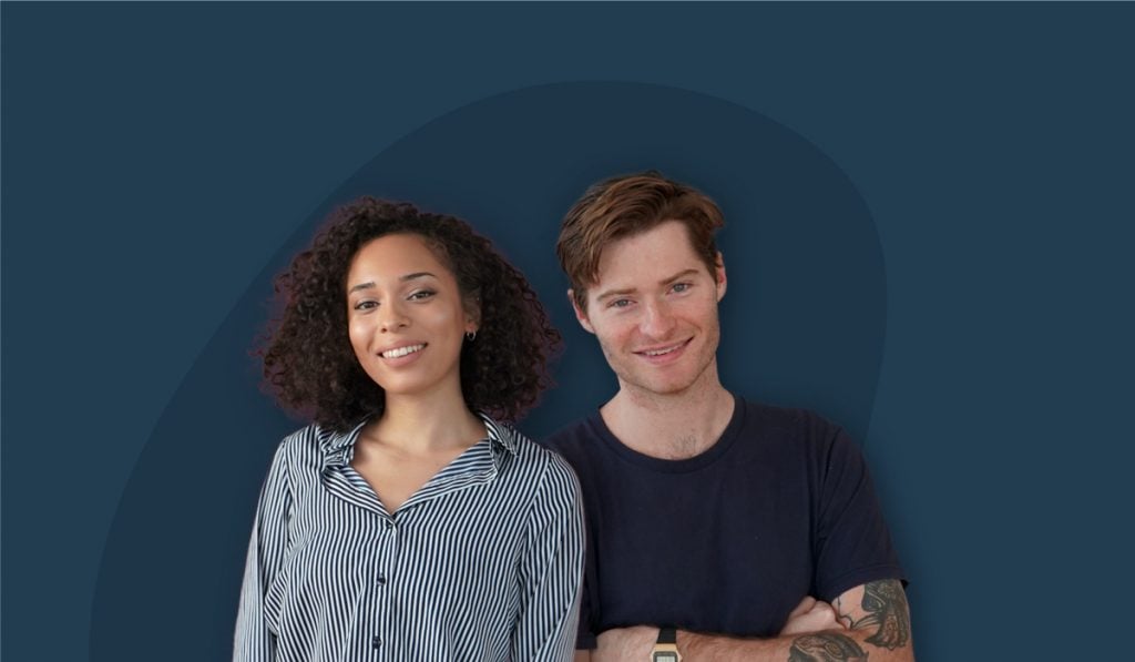 data-science-bootcamp