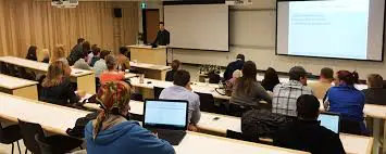 laurentian