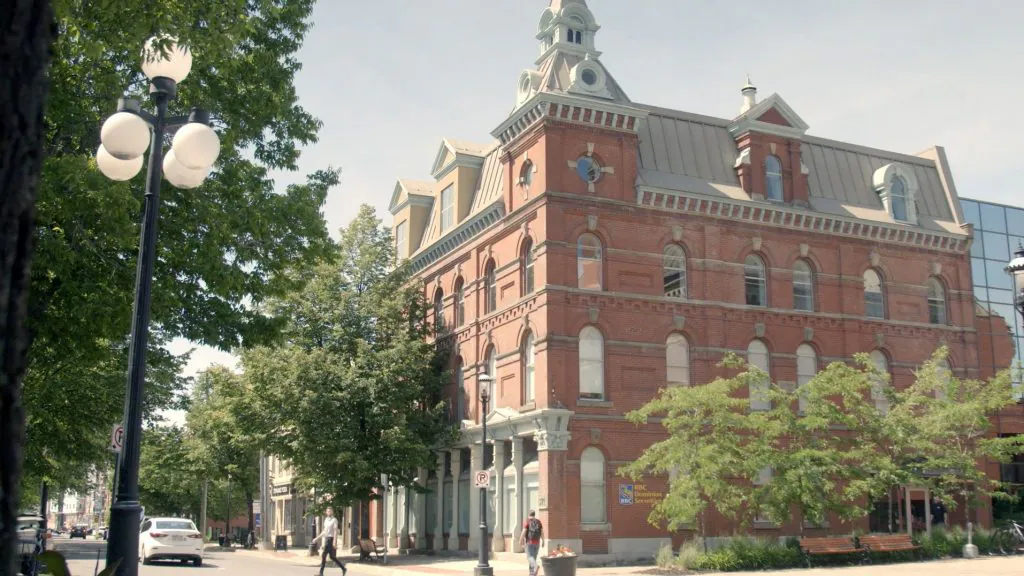 emba-executive-mba