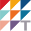 trebas-institute
