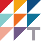 Trebas Institute