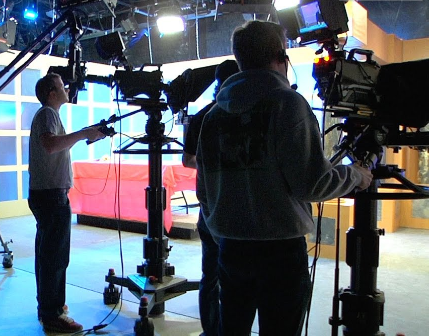 filmmaking-courses