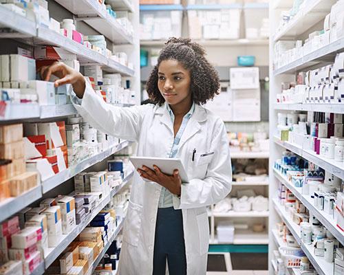 pharmacy-technician-course