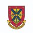 queens-university