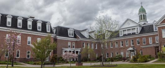 st-francis-xavier-university