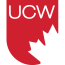 university-canada-west-ucw