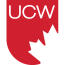 public speaking courses windsor university-canada-west-ucw