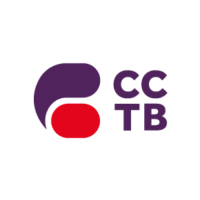 cctb-canadian-college-of-technology-and-business