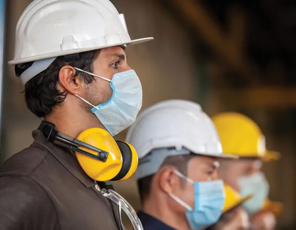 occupational-health-and-safety