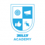 jelly-academy