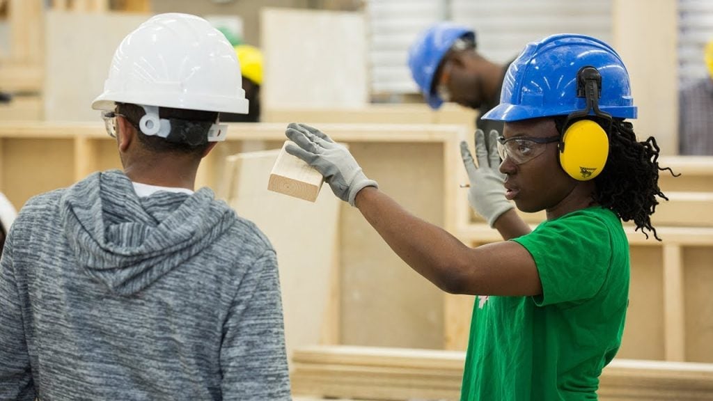 trade-schools-canada