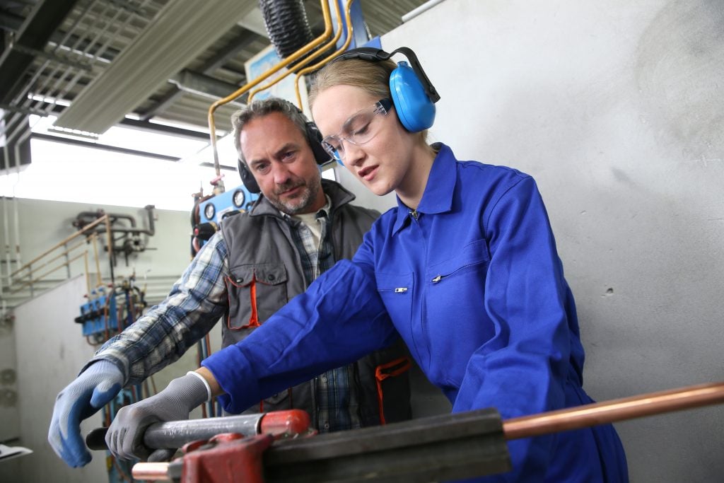 plumbing-courses-and-apprenticeships