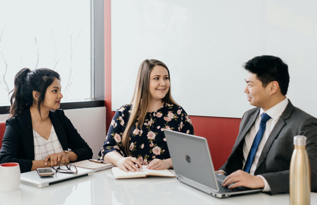 haskayne-school-of-business