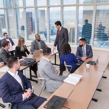 lazaridis-school-of-business-and-economics