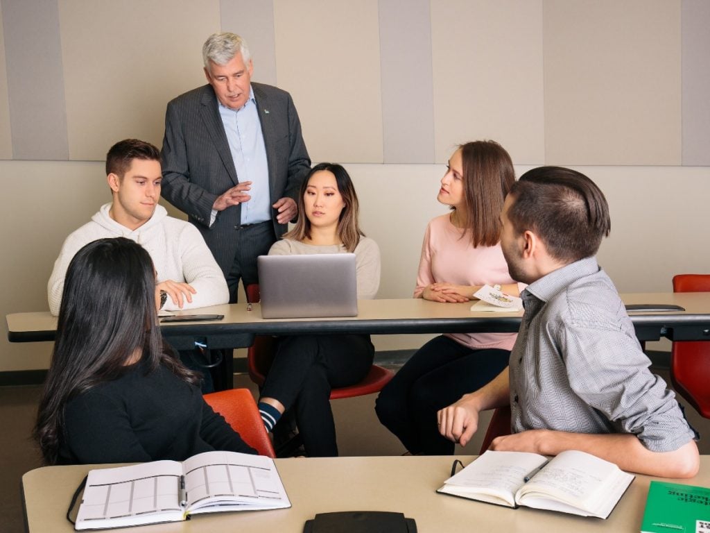 ted-rogers-school-of-management-ryerson-university