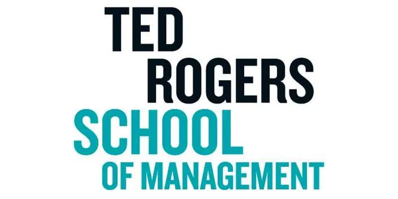 ted-rogers-school-of-management-ryerson-university