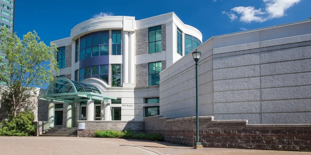 SMU-sobey-school-of-business