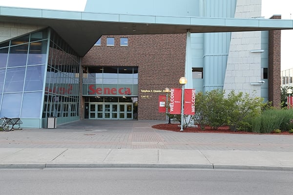 best-colleges-in-ontario
