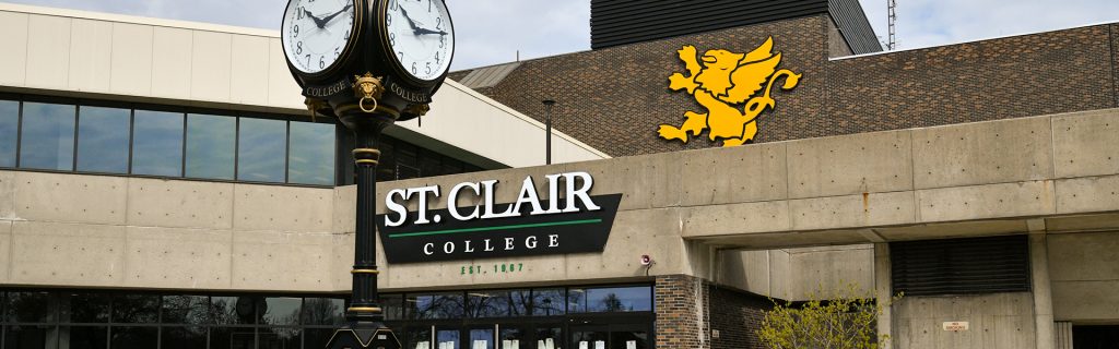best-colleges-in-ontario