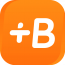babbel-live